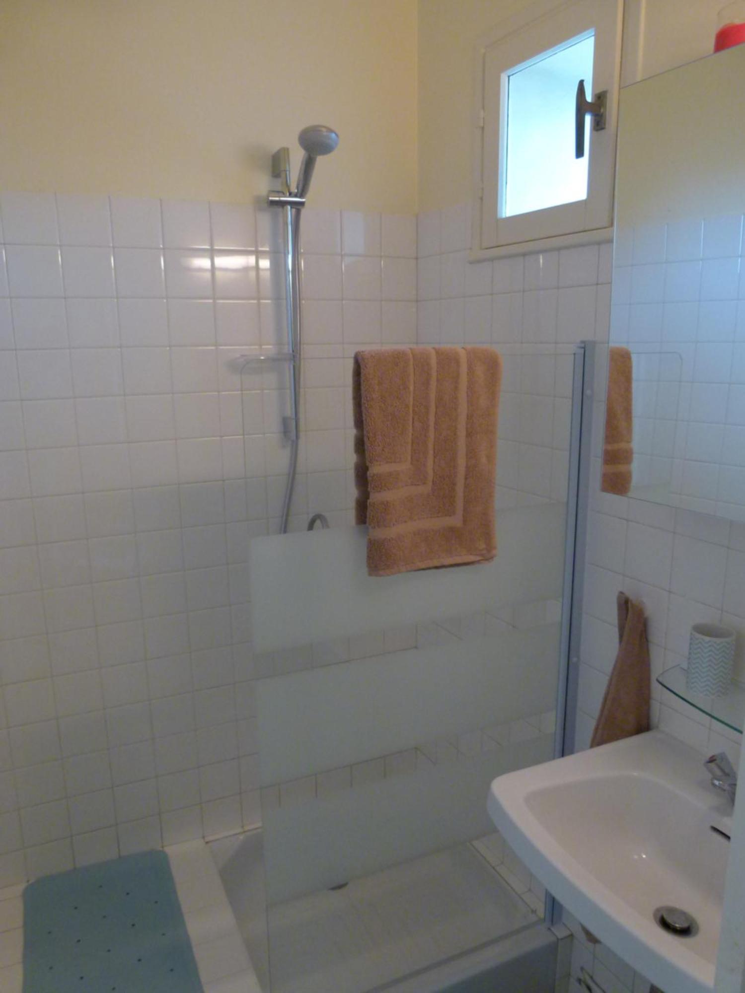 Le Grand Saint-Marc Bed & Breakfast Vendome Ruang foto